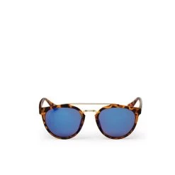 CHPO Copenhagen Sunglasses -Fashion Lady chpo copenhagen sunglasses p99365 380130 image