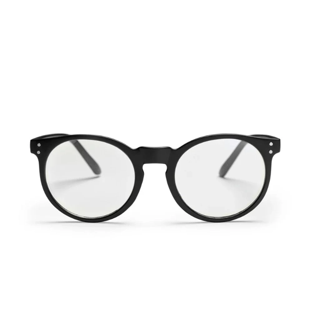 CHPO Coxos 1 CHPO Coxos