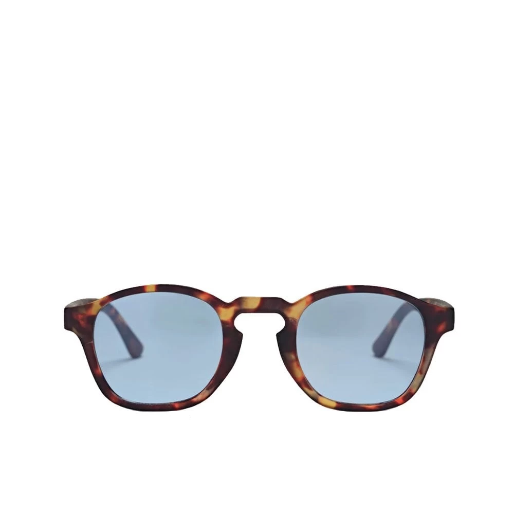 CHPO Gee 2 CHPO Gee - Image 2