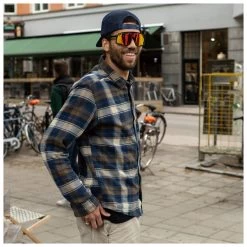 CHPO Henrik Sunglasses -Fashion Lady chpo henrik sunglasses p116104 592442 image