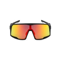 CHPO Henrik Sunglasses -Fashion Lady chpo henrik sunglasses p116104 593795 image