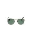 CHPO Ian Sunglasses
