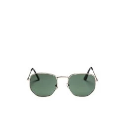 CHPO Ian Sunglasses
