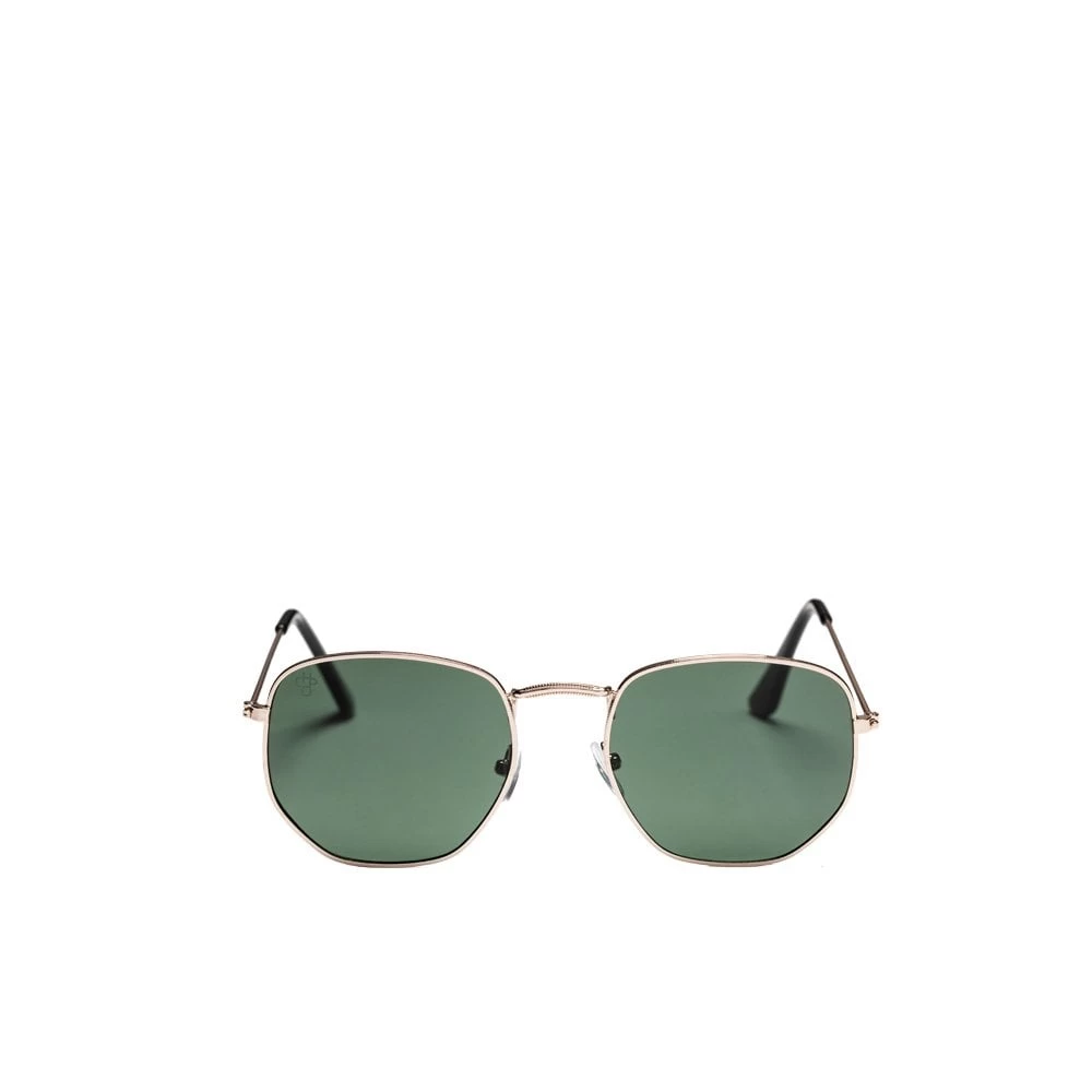 CHPO Ian Sunglasses 1 CHPO Ian Sunglasses