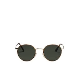 CHPO Liam Sunglasses -Fashion Lady chpo liam sunglasses p102298 424254 image