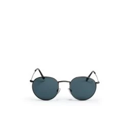CHPO Liam Sunglasses -Fashion Lady chpo liam sunglasses p102298 428753 image