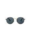 CHPO Liam Sunglasses
