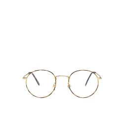 CHPO Liam Sunglasses -Fashion Lady chpo liam sunglasses p102298 601451 image