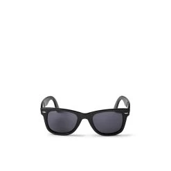 CHPO Noway Sunglasses -Fashion Lady chpo noway sunglasses p99368 380128 image