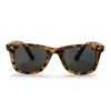CHPO Noway Sunglasses
