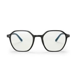 CHPO Umeå -Fashion Lady chpo umea p112554 549399 image