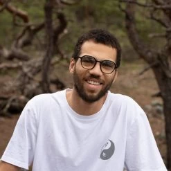 CHPO Umeå -Fashion Lady chpo umea p112554 549400 image