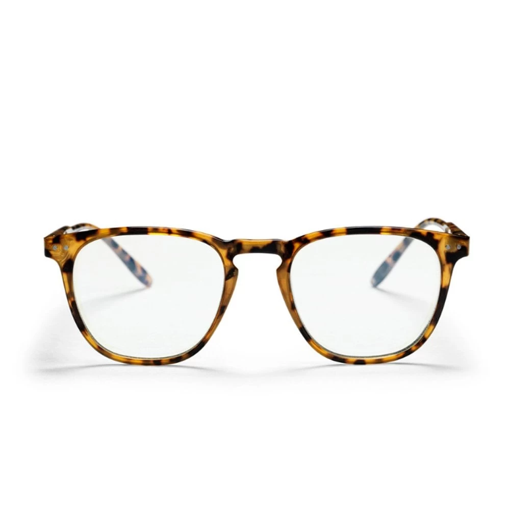 CHPO Zebbe 1 CHPO Zebbe