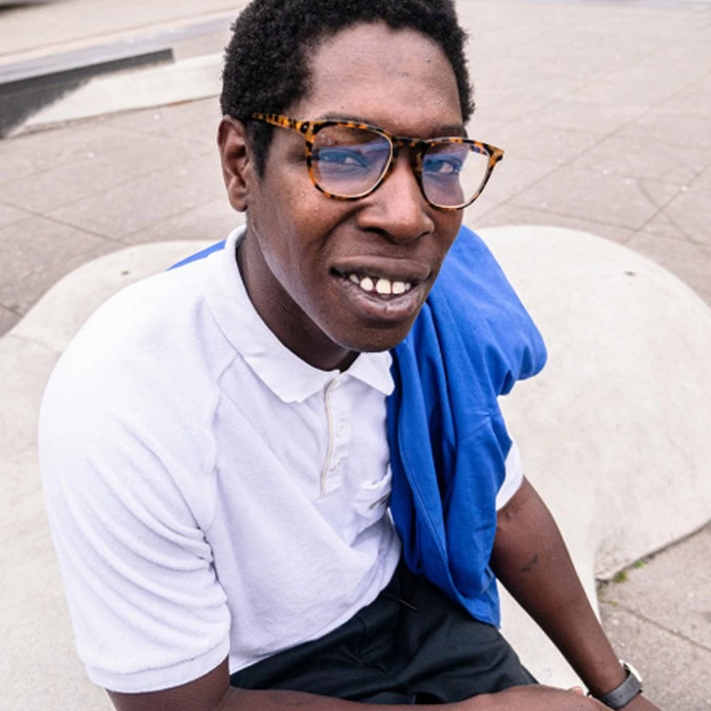 CHPO Zebbe 2 CHPO Zebbe - Image 2