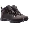 Cotswold Nebraska Hiker Boots - Crazy Horse