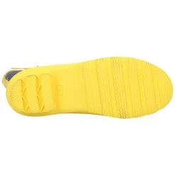 Cotswold Women's Farmyard Mid Calf Wellington Boots - Chick -Fashion Lady cotswold farmyard mid chick2