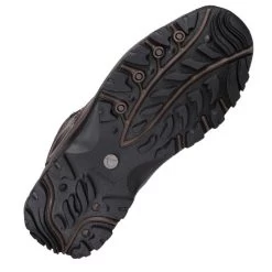 Cotswold Winstone Walking Boots - Brown 9 Cotswold Winstone Walking Boots - Brown -Fashion Lady cotswold winstone 3