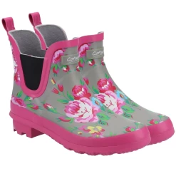 Cotswold Women’s Blakney Dealer Wellington – Floral 11 Cotswold Women’s Blakney Dealer Wellington – Floral -Fashion Lady cotswold blakney 1
