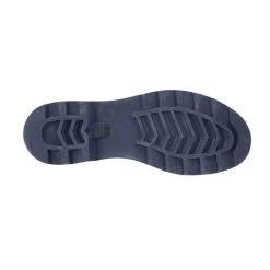 Cotswold Women's Sailor Wellington Boots - Navy 10 Cotswold Women's Sailor Wellington Boots - Navy -Fashion Lady cotswold women s sailor wellingtons 4