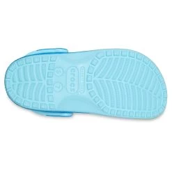 Crocs Unisex Classic Ombre Clogs – Arctic -Fashion Lady crocs classic clogs ombre arctic6