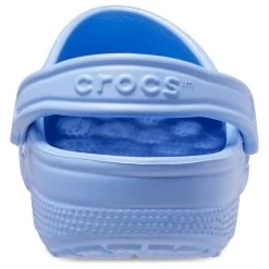 Crocs Unisex Classic Clogs – Moon Jelly -Fashion Lady crocs classic moon jelly 11