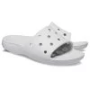Crocs Unisex Classic Slides – Atmosphere