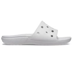 Crocs Unisex Classic Slides – Atmosphere 14 Crocs Unisex Classic Slides – Atmosphere -Fashion Lady crocs classic slide atmosphere2