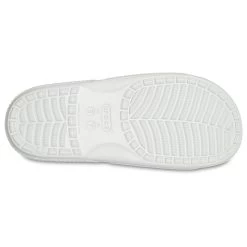 Crocs Unisex Classic Slides – Atmosphere 16 Crocs Unisex Classic Slides – Atmosphere -Fashion Lady crocs classic slide atmosphere5