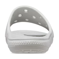 Crocs Unisex Classic Slides – Atmosphere 12 Crocs Unisex Classic Slides – Atmosphere -Fashion Lady crocs classic slide atmosphere7