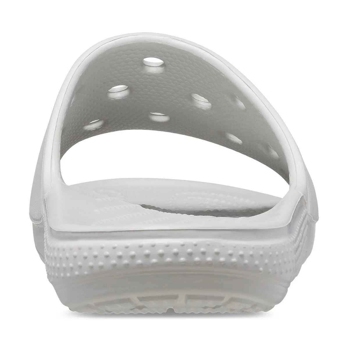 Crocs Unisex Classic Slides – Atmosphere 3 Crocs Unisex Classic Slides – Atmosphere - Image 3