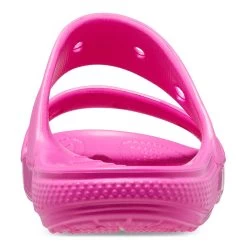 Crocs Unisex Classic Sandals – Juice -Fashion Lady crocs sandals juice 4