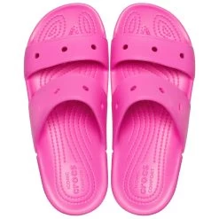 Crocs Unisex Classic Sandals – Juice -Fashion Lady crocs sandals juice 5