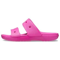 Crocs Unisex Classic Sandals – Juice -Fashion Lady crocs sandals juice 7