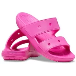 Crocs Unisex Classic Sandals – Juice -Fashion Lady crocs sandals juice 8