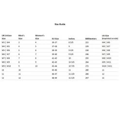 Crocs Women’s Classic Platform Snakeskin Clogs – Bone 18 Crocs Women’s Classic Platform Snakeskin Clogs – Bone -Fashion Lady crocs size guide 6 2 3