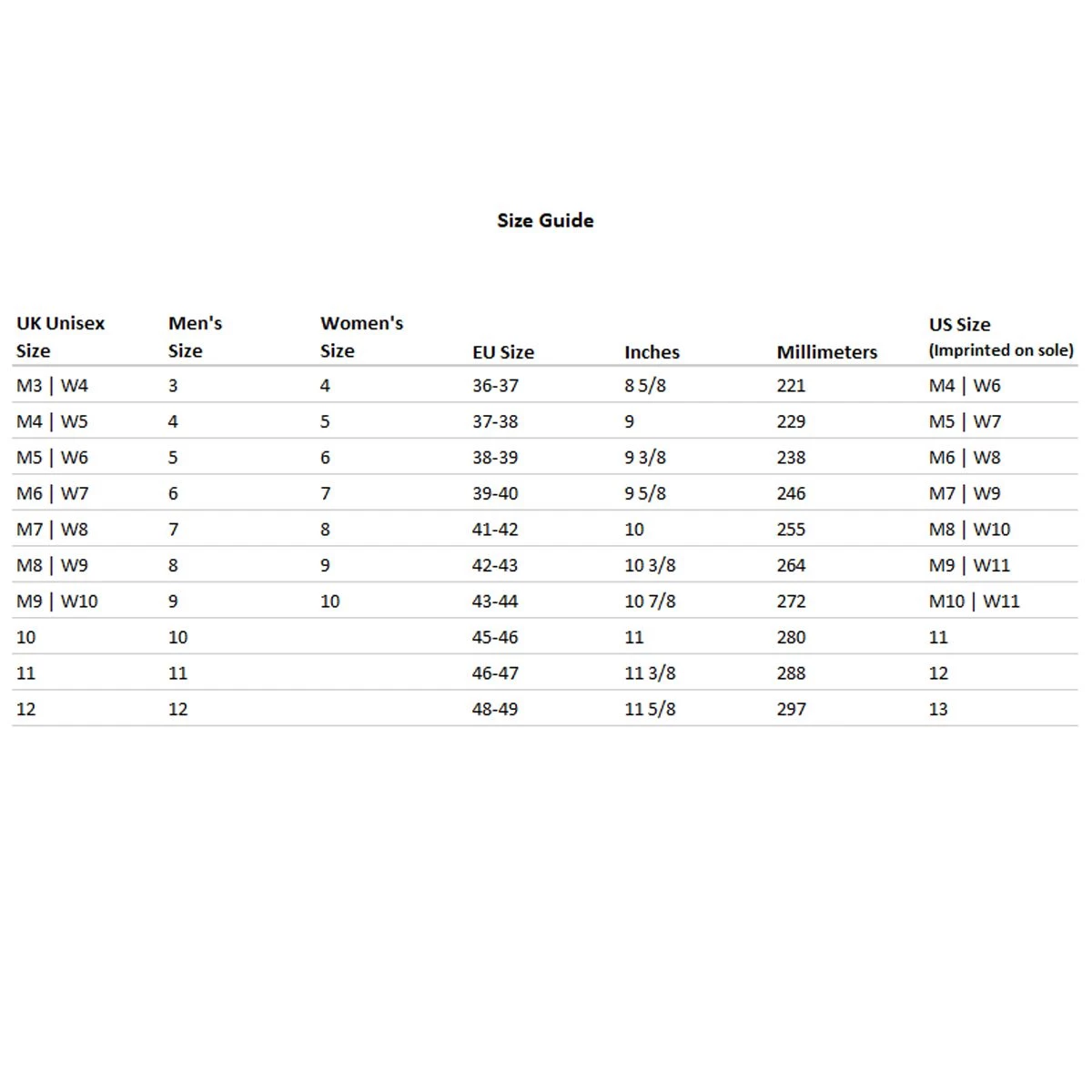 Crocs Women’s Classic Platform Snakeskin Clogs – Bone 9 Crocs Women’s Classic Platform Snakeskin Clogs – Bone - Image 9