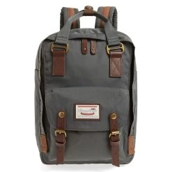 Doughnut Macaroon 18 Doughnut Macaroon -Fashion Lady doughnut macaroon p99714 388602 image