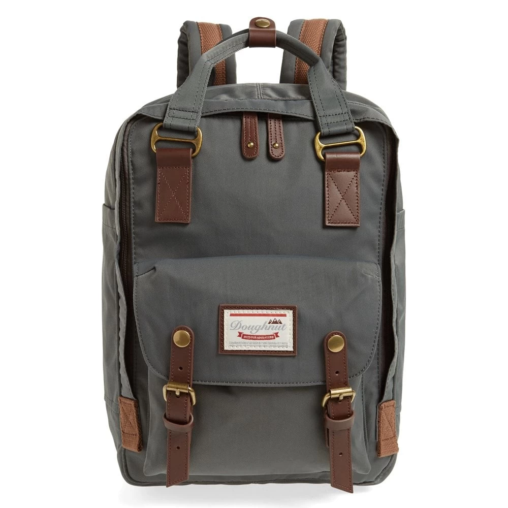 Doughnut Macaroon 9 Doughnut Macaroon - Image 9