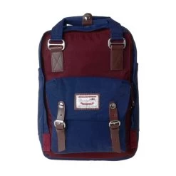 Doughnut Macaroon 16 Doughnut Macaroon -Fashion Lady doughnut macaroon p99714 388604 image