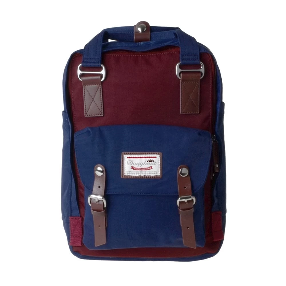 Doughnut Macaroon 7 Doughnut Macaroon - Image 7