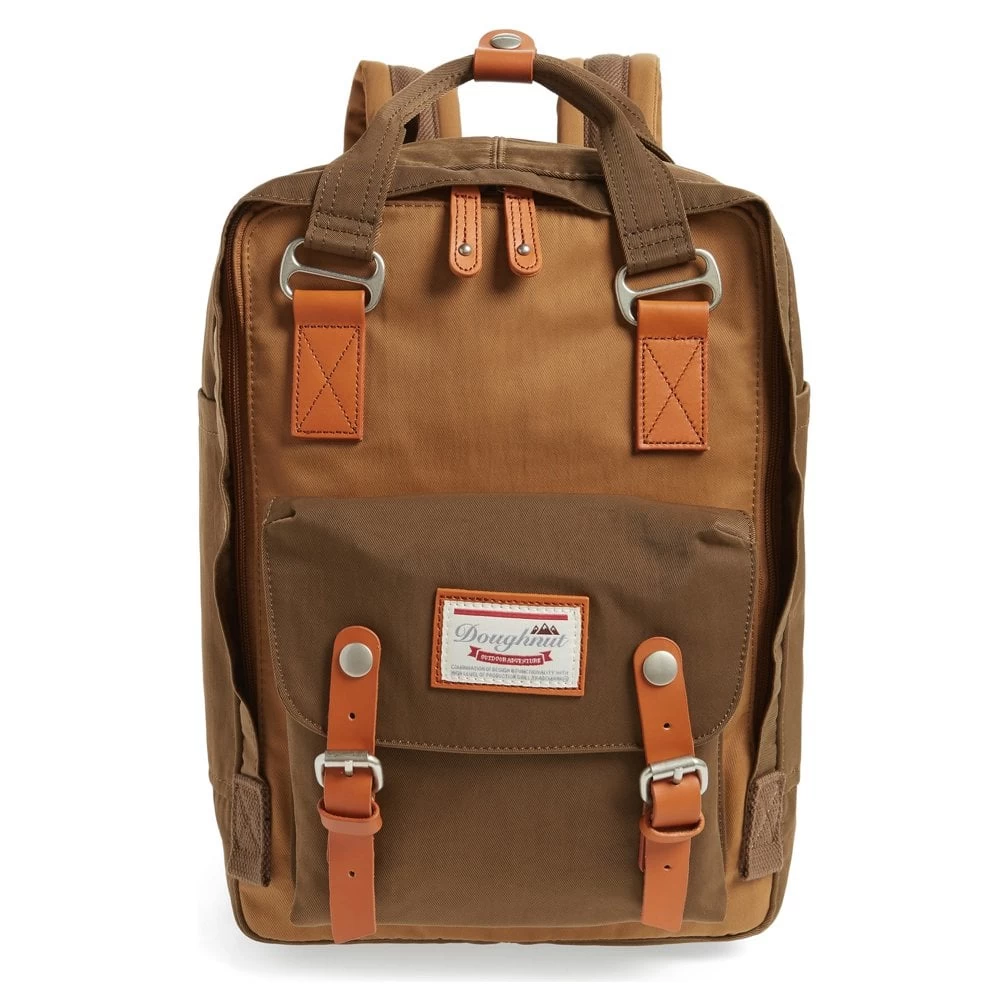 Doughnut Macaroon 2 Doughnut Macaroon - Image 2