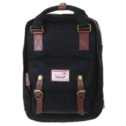 Doughnut Macaroon 17 Doughnut Macaroon -Fashion Lady doughnut macaroon p99714 442495 image