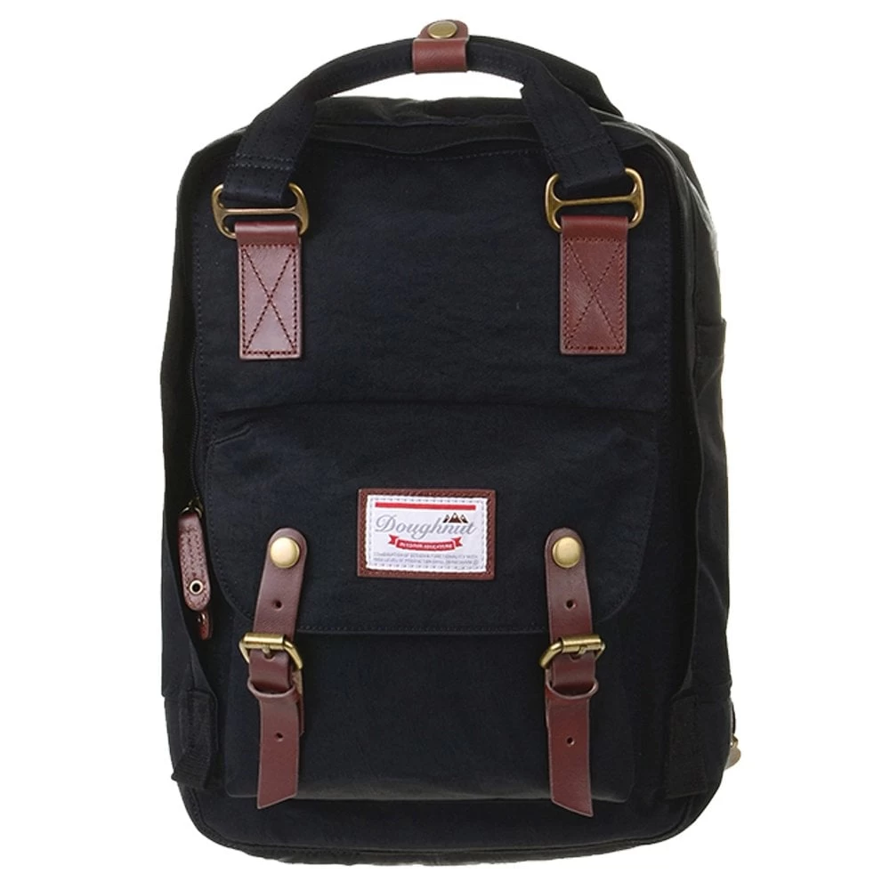 Doughnut Macaroon 8 Doughnut Macaroon - Image 8