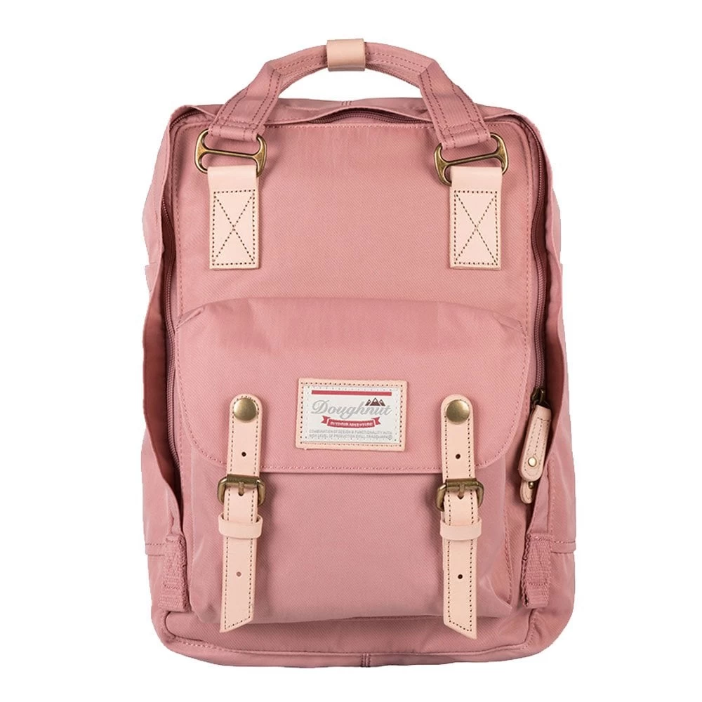 Doughnut Macaroon 10 Doughnut Macaroon - Image 10