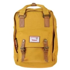 Doughnut Macaroon 14 Doughnut Macaroon -Fashion Lady doughnut macaroon p99714 442497 image