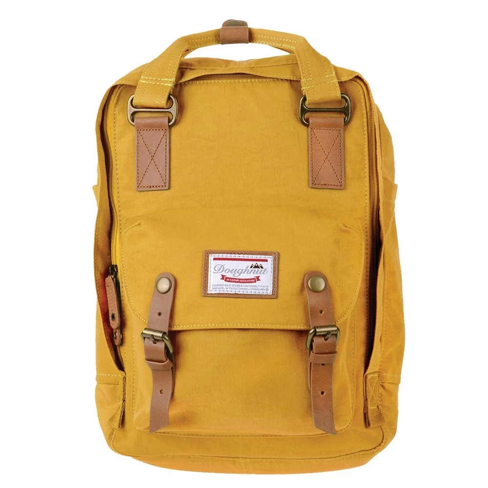 Doughnut Macaroon 5 Doughnut Macaroon - Image 5