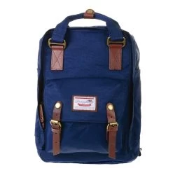 Doughnut Macaroon 15 Doughnut Macaroon -Fashion Lady doughnut macaroon p99714 442498 image