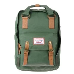 Doughnut Macaroon 12 Doughnut Macaroon -Fashion Lady doughnut macaroon p99714 442499 image