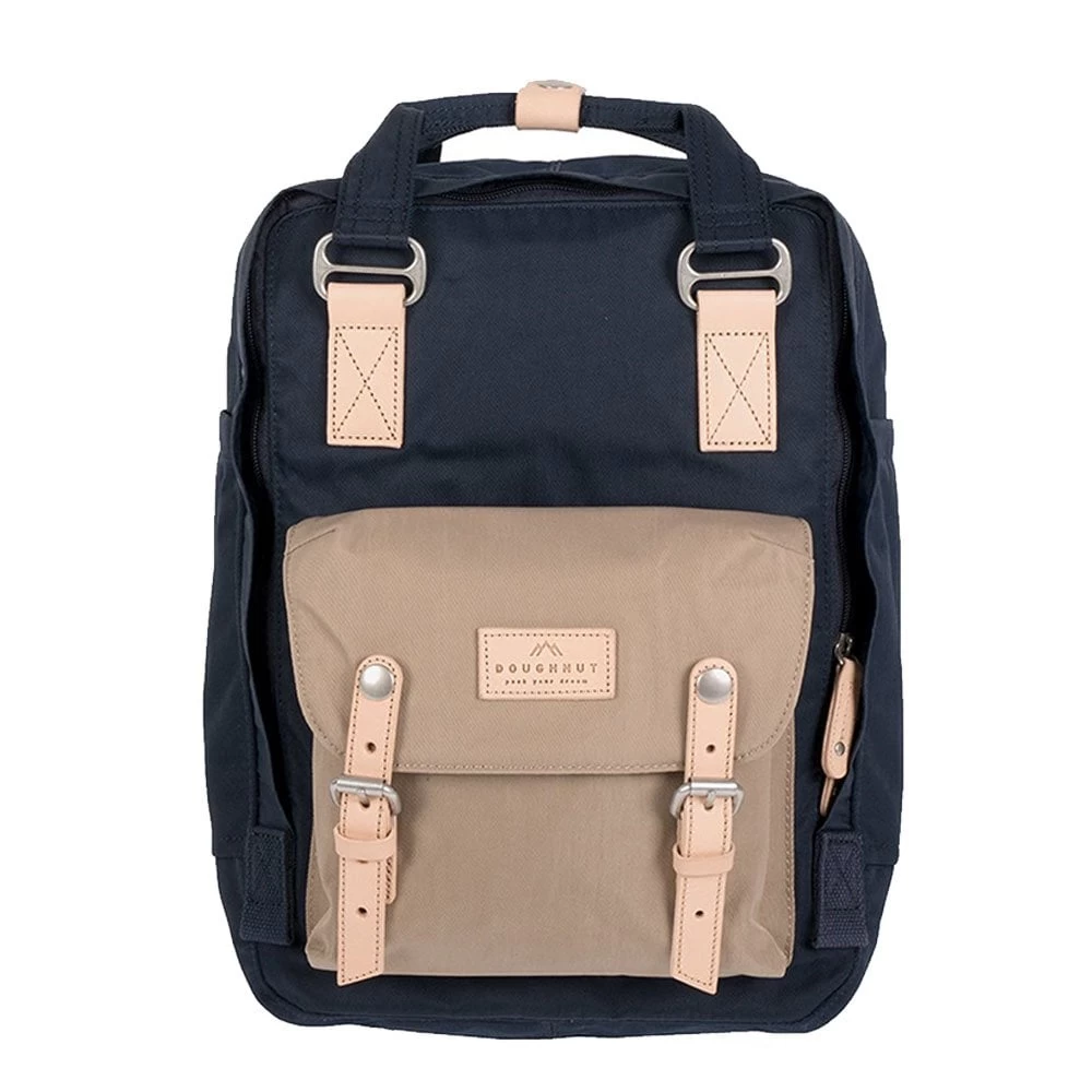 Doughnut Macaroon 4 Doughnut Macaroon - Image 4