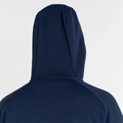 Craghoppers Women's Dynamic Pro Hood Day Jacket - Navy Blue -Fashion Lady dynamic pro hood djkt blue navy 8